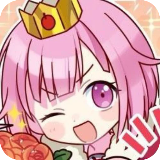 Sticker 016