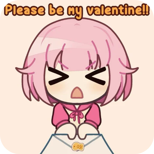 Sticker 018