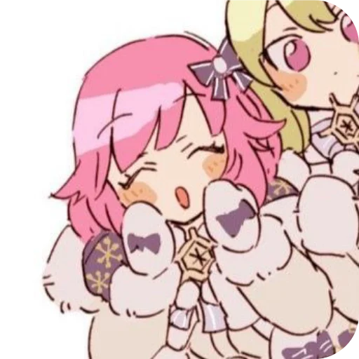 Sticker 019
