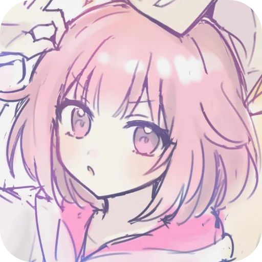 Sticker 020