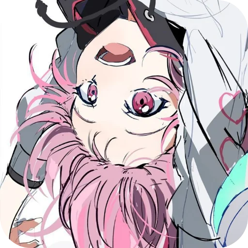 Sticker 021