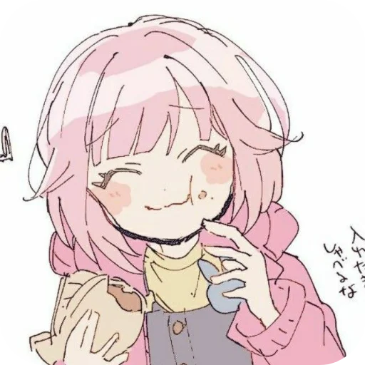 Sticker 022