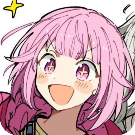 Sticker 023