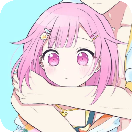 Sticker 024
