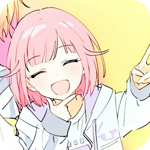 Sticker 025