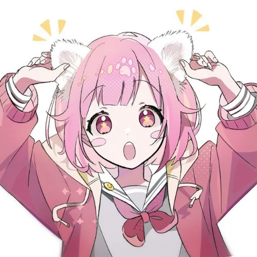 Sticker 026