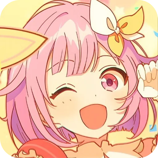 Sticker 027