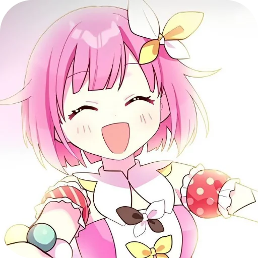 Sticker 028