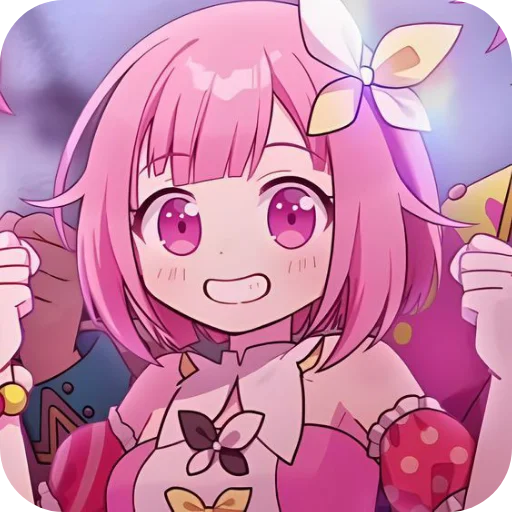 Sticker 029