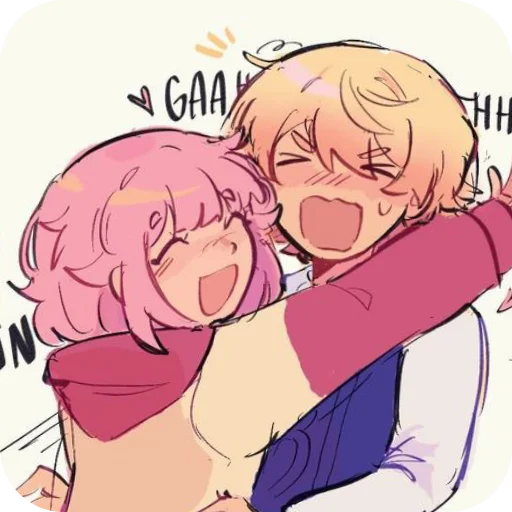 Sticker 030