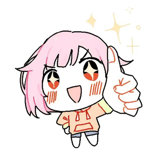 Sticker 031