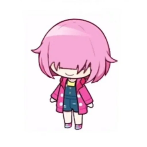 Sticker 032