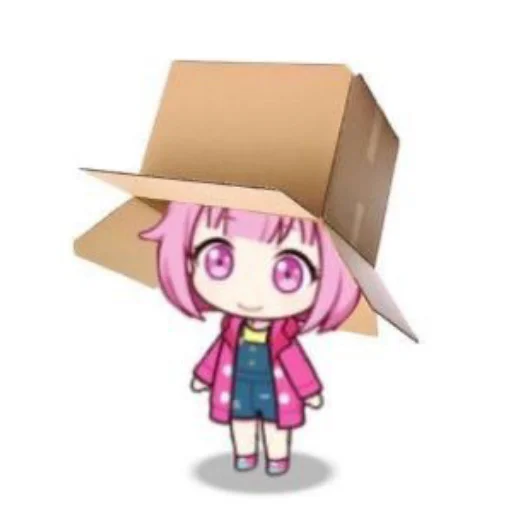 Sticker 033