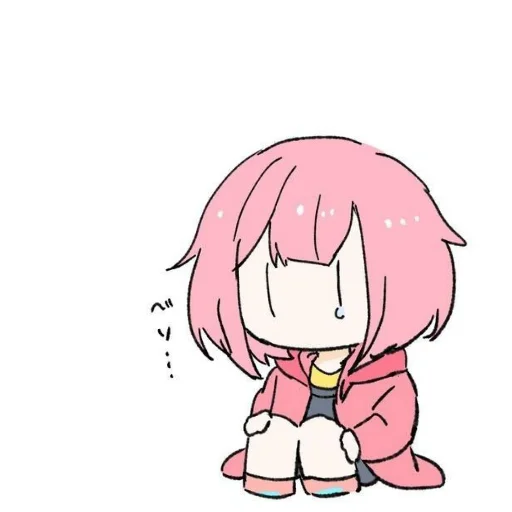 Sticker 034