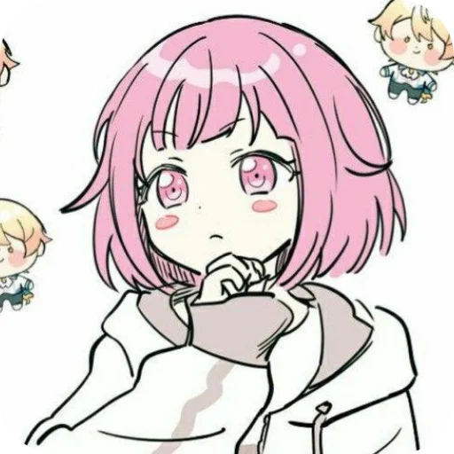 Sticker 035