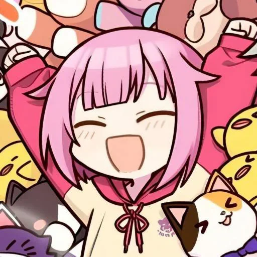 Sticker 036