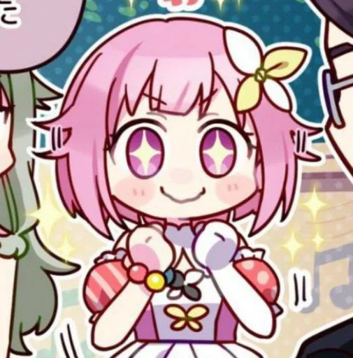 Sticker 037