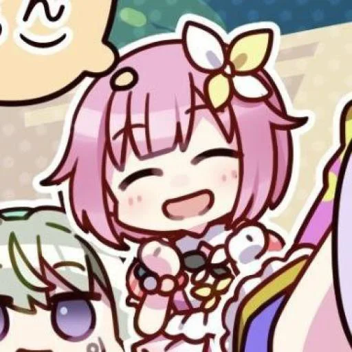 Sticker 038