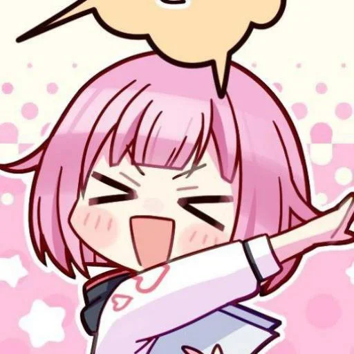 Sticker 039