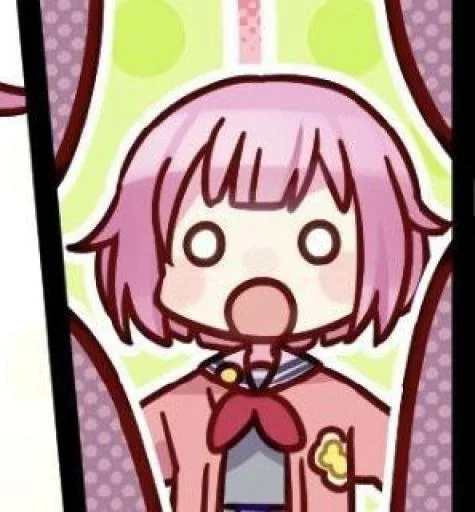 Sticker 042