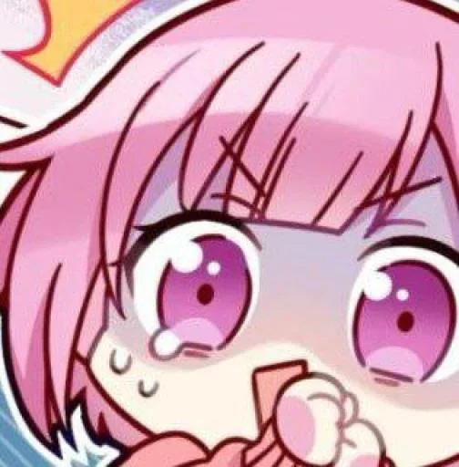 Sticker 043