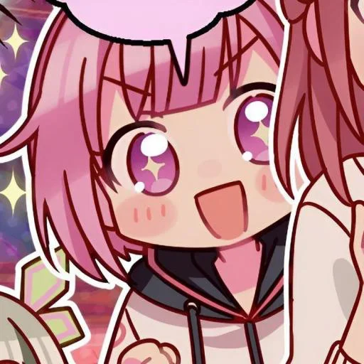 Sticker 045
