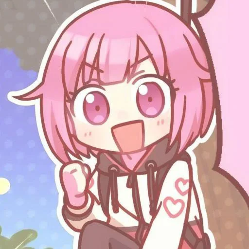 Sticker 047
