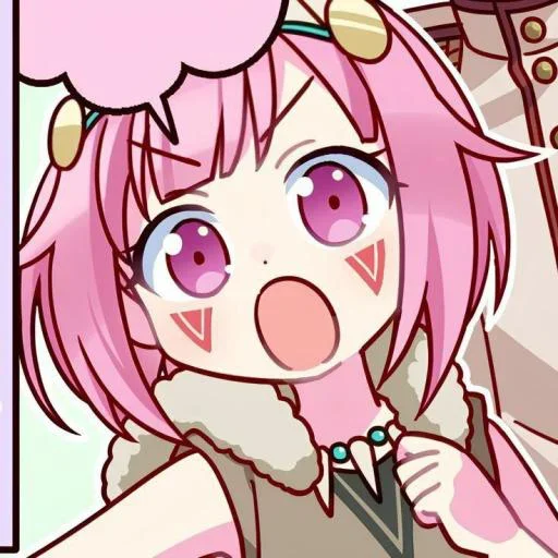 Sticker 048