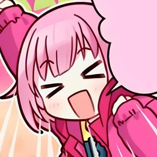 Sticker 052