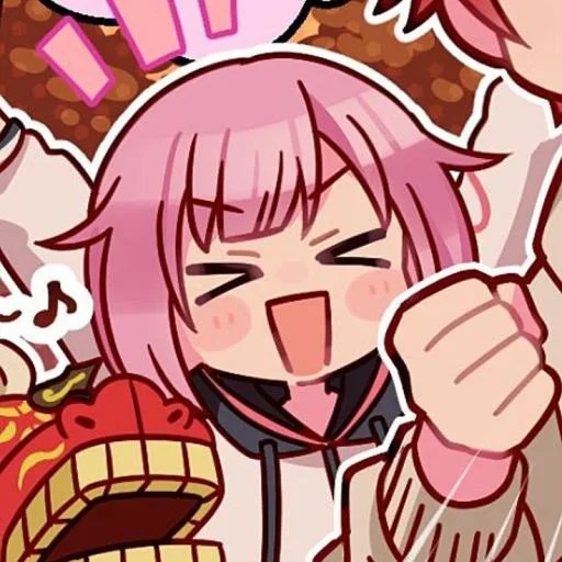 Sticker 053