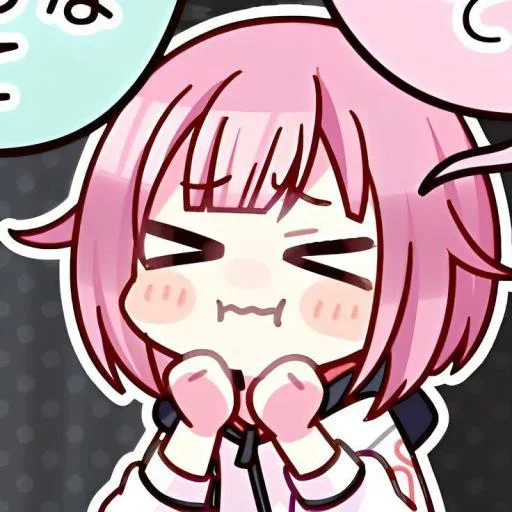 Sticker 054