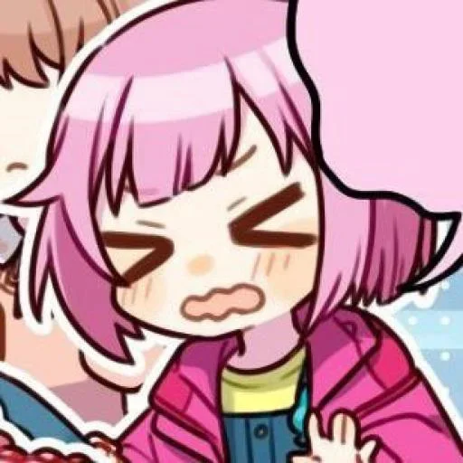 Sticker 055