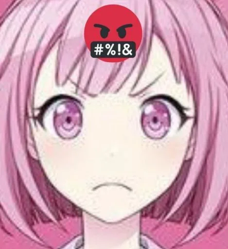 Sticker 058