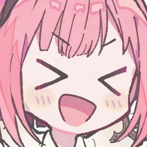 Sticker 059
