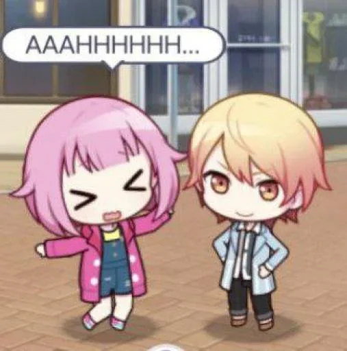 Sticker 061