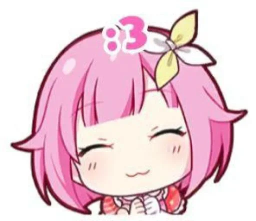 Sticker 063