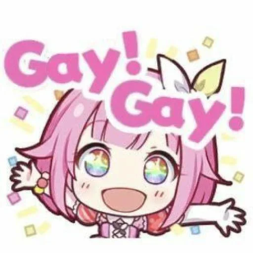 Sticker 065