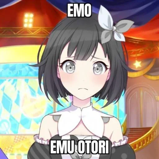 Sticker 066