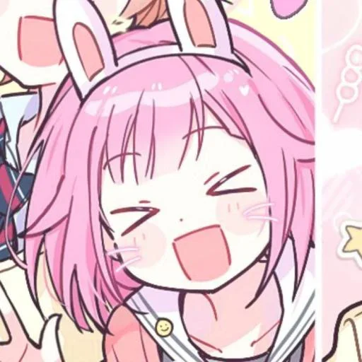Sticker 067