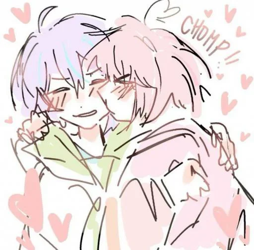 Sticker 082