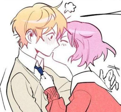 Sticker 084