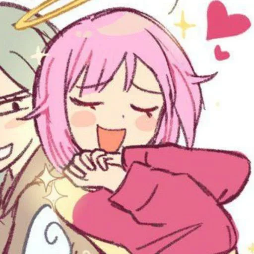 Sticker 089