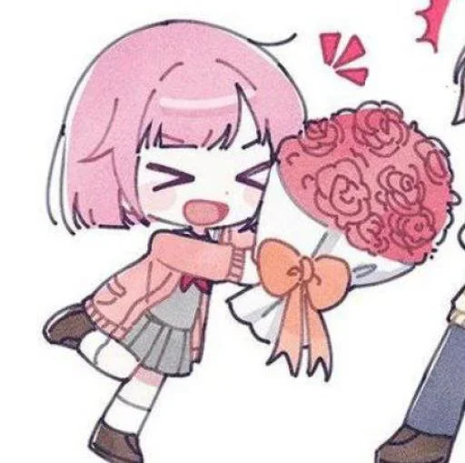 Sticker 091