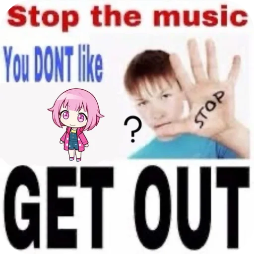 Sticker 094
