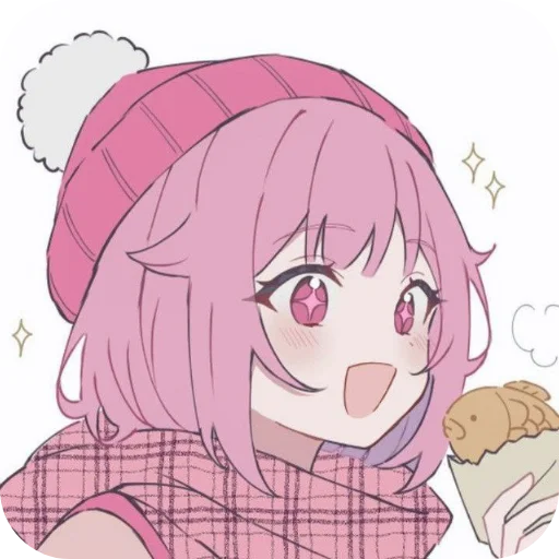 Sticker 095
