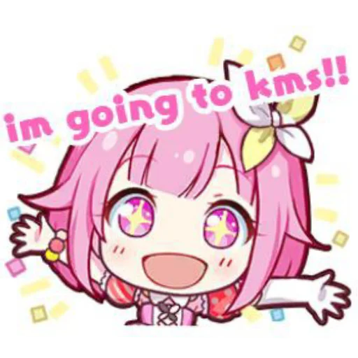 Sticker 096