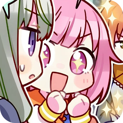Sticker 097