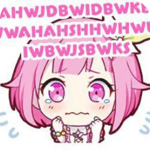 Sticker 100
