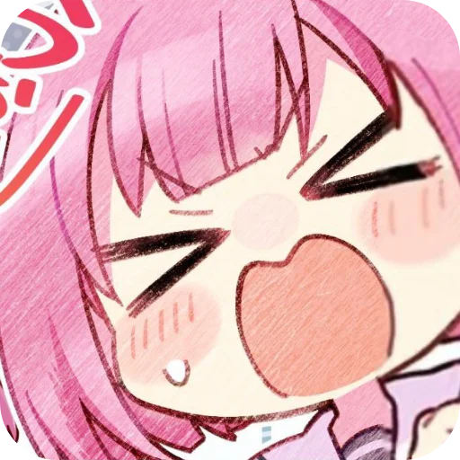Sticker 102