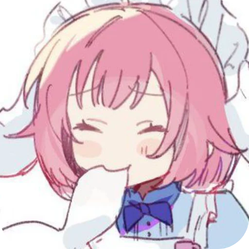 Sticker 103